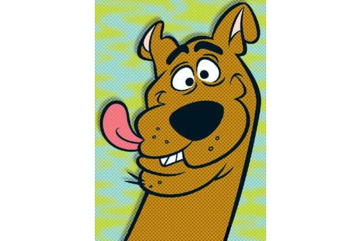 scoobs