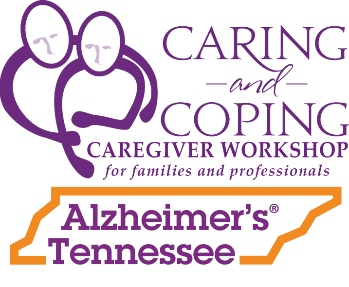 Page 6  1,000+ Logo Alzheimers Care Pictures