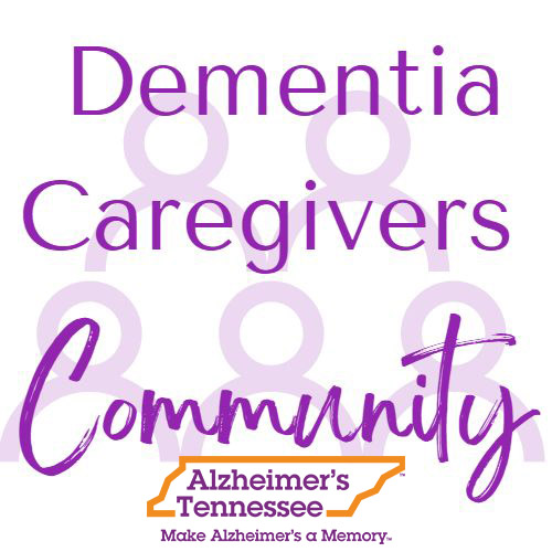 In Home Care For Alzheimer's Encinitas, CA thumbnail